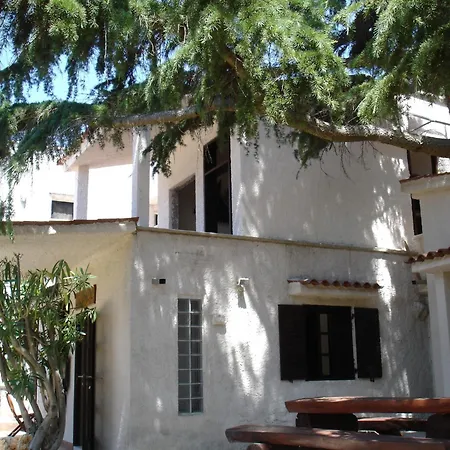 Appartamento Art Opacic *