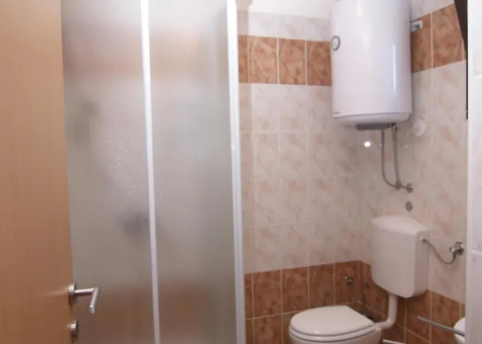 Art Opacic Premantura