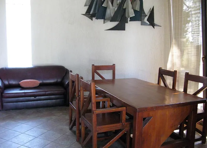 Art Opacic Apartment Premantura